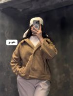 بامبر خرگوشی دیلا 2336