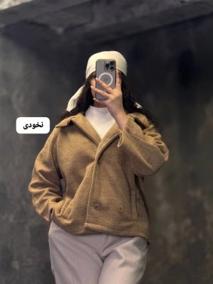 بامبر خرگوشی دیلا 2336