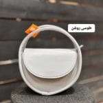 کیف دو دسته ویانا 7138