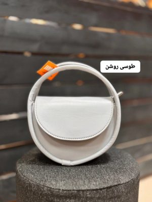 کیف دو دسته ویانا 7138