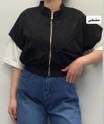 وست لنین 1343