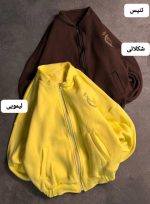 دورس بامبری چاپی رایا 1214