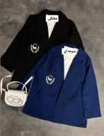 کالکشن لینن هرمس 2272