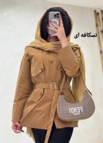 پک 6 تایی ترنج کت سپیده 2297