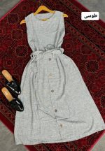 شومیز ترند رایکا 1150