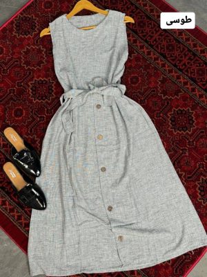 شومیز ترند رایکا 1150