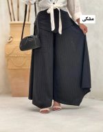 شلوار مثلثی 3308