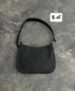 کالکشن کیف راسپینا