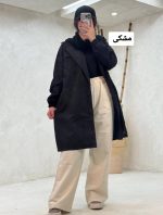 ترنج کت یاس 2204(398)