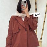 ترنج کت ماریا 2144