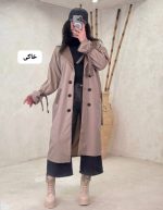 بارونی بلند رهام 2149