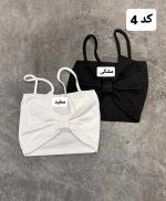 کالکشن کراپ دیپلمات 5103