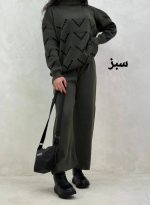 ست بافت فاندا 4131