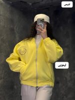 دورس بامبری چاپی رایا 1214