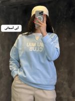 دورس چاپی 1197miu miu