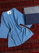شومیز افسون 1123