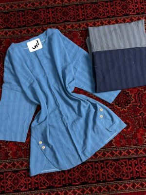 شومیز افسون 1123