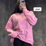 دورس ساده روشان 1217