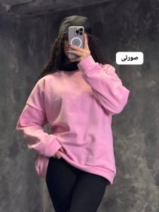 دورس ساده روشان 1217