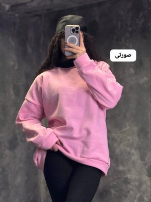 دورس ساده روشان 1217