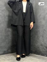 ست رویال 2108