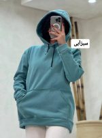 هودی ساده 181