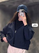 ترنج کت کلاهدار پرستش 1219