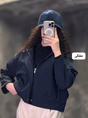ترنج کت کلاهدار پرستش 1219