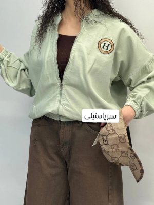 بامبر کتان هرا 1229