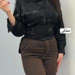 شومیز سودا 1339