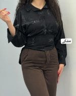 شومیز سودا 1339