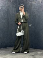 ست مازراتی کیانا 2/209