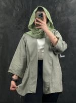 کت کریستال رعنا 1/138