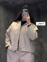 ترنج کت کلاهدار پرستش 1219
