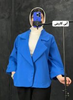 کت مازراتی اناهیتا 2244