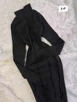 کالکشن ماکسی شرین 5144