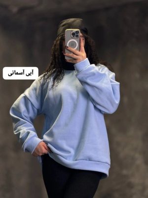 دورس ساده روشان 1217