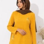 شومیز گلوریا 1123 (200)