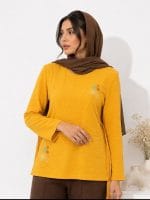 شومیز گلوریا 1123 (200)