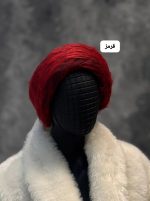 هدبند خز خوشه 926