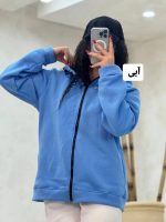 سویشرت ساده 181