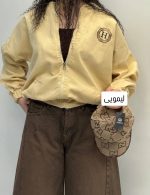 بامبر کتان هرا 1229