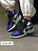 جردن نیم ساق آریو 8260