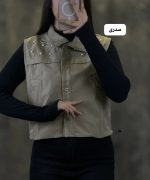 وست مروارید الیا 1259