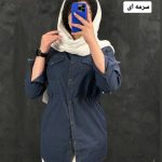 شومیز ارینا 1150