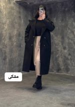 کت فوتر بلند سانان 2314