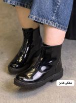 بوت پوری 8270