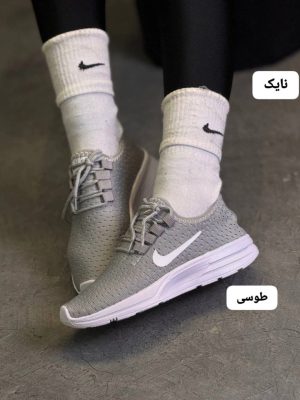 کتونی جورابی 8330