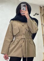پک 6 تایی ترنج کت سپیده 2297