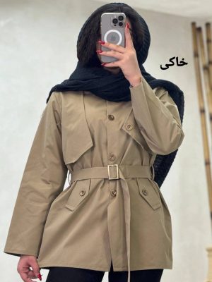 پک 6 تایی ترنج کت سپیده 2297
